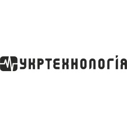 Укртехнология