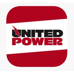 United Power