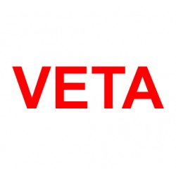 Veta