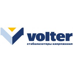 Volter