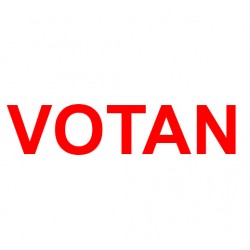 Votan