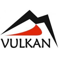 Vulkan