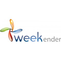 WEEKENDER