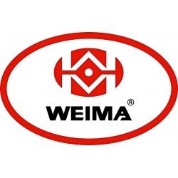 Weima