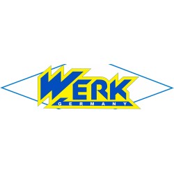 WERK