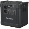 Зарядна станція EnerSol EPB-2000N (2220 Вт·год / 2000 Вт)