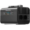 Зарядна станція EnerSol EPB-600N (577 Вт·год / 600 Вт)