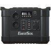 Зарядна станція EnerSol EPB-1000N (1110 Вт·год / 1000 Вт)