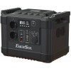 Зарядна станція EnerSol EPB-1000N (1110 Вт·год / 1000 Вт)