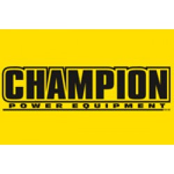 CHAMPION