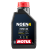 Масло MOTUL в ПОДАРУНОК! +1 ₴