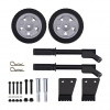 Инверторный генератор MaXpeedingRods MXR6000iE PRO