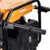 Инверторный генератор MaXpeedingRods MXR6000iE PRO