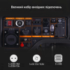 Инверторный генератор MaXpeedingRods MXR6000iE PRO