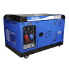 Дизельный генератор EnerSol SKDS-18-3EBA