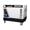 Дизельный генератор MATARI MDA5500SE