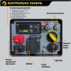 Инверторный генератор CHAMPION C2500iS (500889-UA)