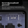 Інверторний генератор Konner&Sohnen KS 4000iE S