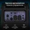 Інверторний генератор Konner&Sohnen KS 4000iE S