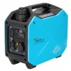 Інверторний генератор Weekender GS1800i