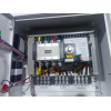 Дизельний генератор MATARI MDA8500SE-ATS