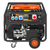 Бензиновый генератор GENERGY IZOARD 15000W