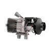 Автономный дизельный обогреватель MaXpeedingRods MXR-1FA (2 кВт)