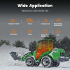 Автономный дизельный обогреватель MaXpeedingRods MXR-1FA (2 кВт)