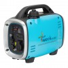 Інверторний генератор Weekender GS950i