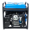 Інверторний генератор EnerSol EPG-8000IOEAU (220/380В)