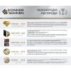 Пусковое устройство с компрессором Konner&Sohnen KS JSP-1300