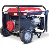 Бензиновий генератор LONCIN LC 10000 D-AS - УЦІНКА!