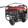 Бензиновий генератор LONCIN LC 13000S