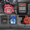 Бензиновий генератор LONCIN LC 13000S