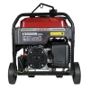 Бензиновий генератор LONCIN LC 13000S