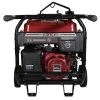 Бензиновий генератор LONCIN LC 13000S