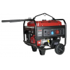 Бензиновий генератор LONCIN LC 13000S