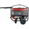 Бензиновий генератор LONCIN LC 13000S