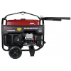 Бензиновий генератор LONCIN LC 13000S