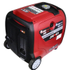 Гібридний інверторний генератор SENCI SC4000i ED-O