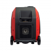 Инверторный генератор MATARI M6500i
