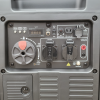 Інверторний генератор Weekender Smart 3500iES