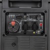 Інверторний генератор Weekender Smart 3500iES