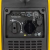 Інверторний генератор Weekender Smart 1250iS