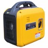 Інверторний генератор Weekender Smart 2000iS