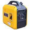 Інверторний генератор Weekender Smart 2000iS