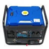 Инверторный генератор Weekender GT4000iOE