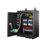Инверторный генератор MATARI M10000io-ATS