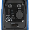 Инверторный генератор Weekender X950i