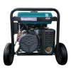 Инверторный генератор Konner&Sohnen KS 8100iE 1/3 ATSR